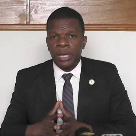 Le Médiateur Haïti Journal, un média en ligne jugé peu professionnel, selon Me Arnel&nbsp;Rémy