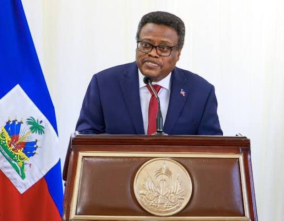 Le CPT réaffirme son engagement envers la Nation face aux défis institutionnels