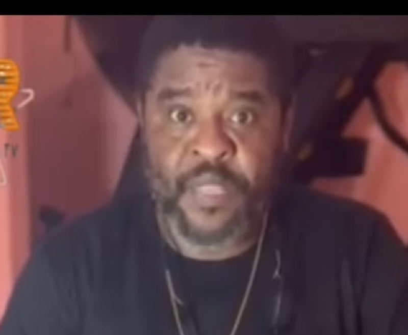 Dès le 17 novembre 2025, restez chez vous, avertit&nbsp;Barbecue