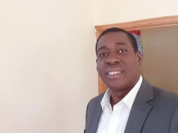 Prévention prostatique : un pasteur Pierre-Paul plaide pour des rapports sexuels&nbsp;réguliers