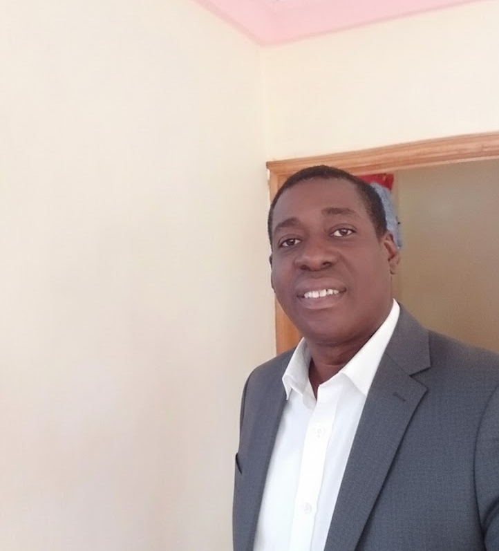 Prévention prostatique : un pasteur Pierre-Paul plaide pour des rapports sexuels&nbsp;réguliers