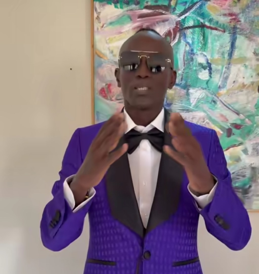 Vodou : Ti Pay s’excuse mais maintient ses&nbsp;propos