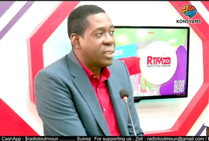 Prodige Association plaide pour une éducation pratique et&nbsp;efficace