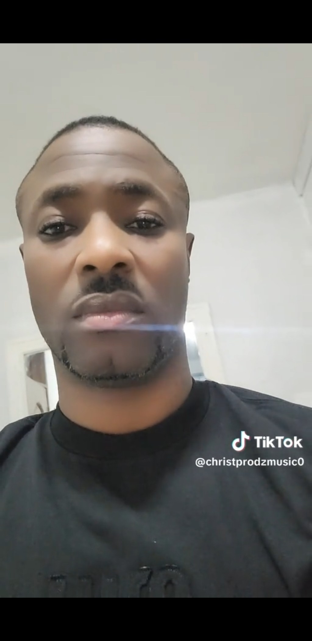 17 novembre 2025 : Grève générale à Martissant et à Carrefour, selon un chef de gang