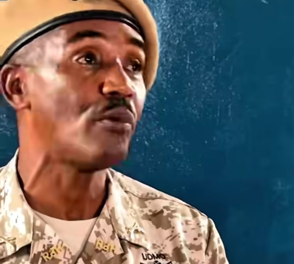 La Police nationale dans le Nord interdit la musique et le port de sandales sur les&nbsp;motos