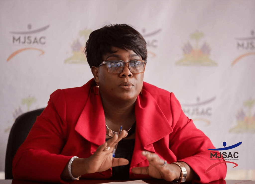 Scandale dans les dépenses de la Fête du Drapeau 2025 au Cap-Haïtien : l’ULCC met plusieurs hauts responsables en&nbsp;cause