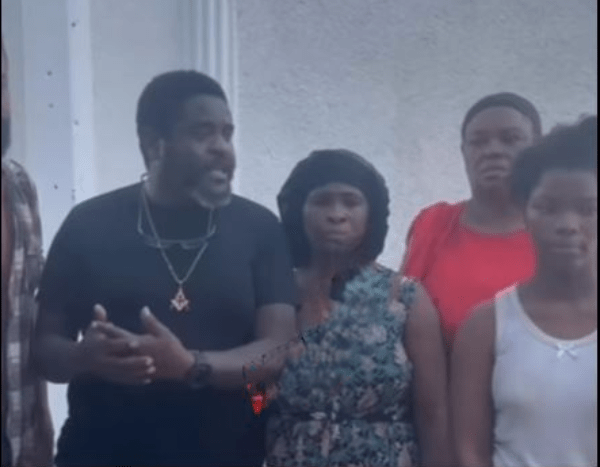 Kidnapping : À défaut de l’État, la coalition criminelle « Viv Ansanm » s’improvise&nbsp;libératrice