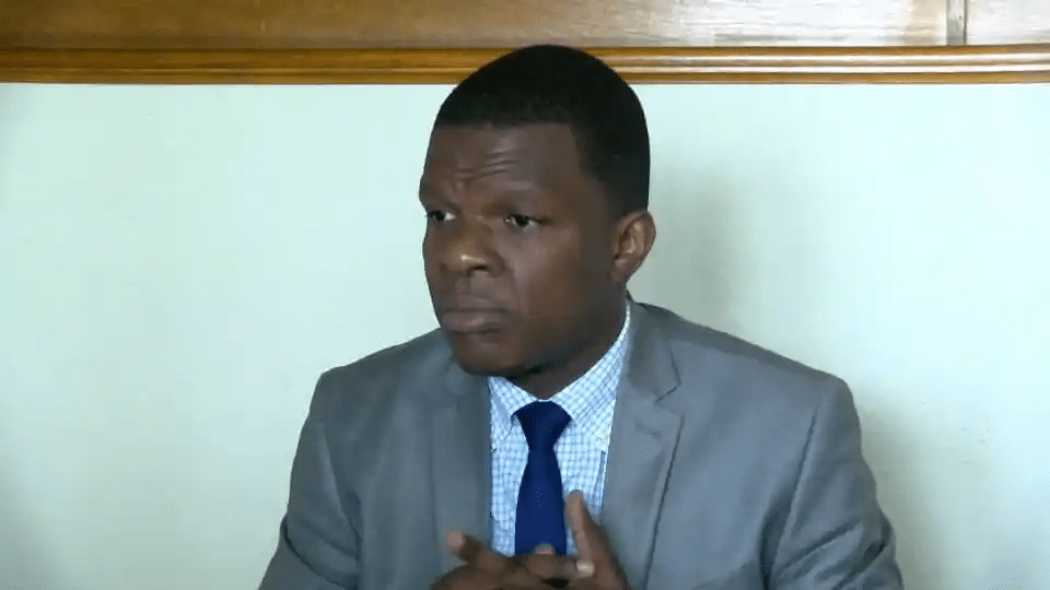 Le CADDHO renouvelle son plaidoyer pour le respect des droits des&nbsp;prisonniers