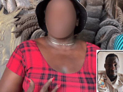 Un citoyen haïtien tué par des policiers pour être retourné dans sa commune&nbsp;natale