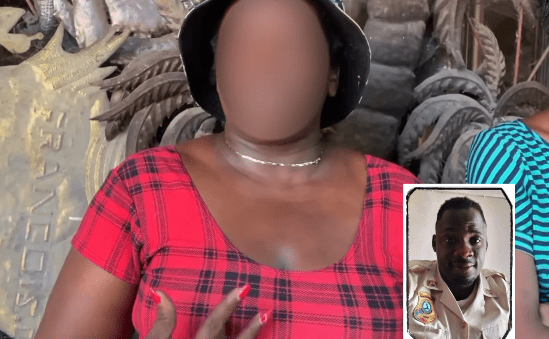 Un citoyen haïtien tué par des policiers pour être retourné dans sa commune&nbsp;natale