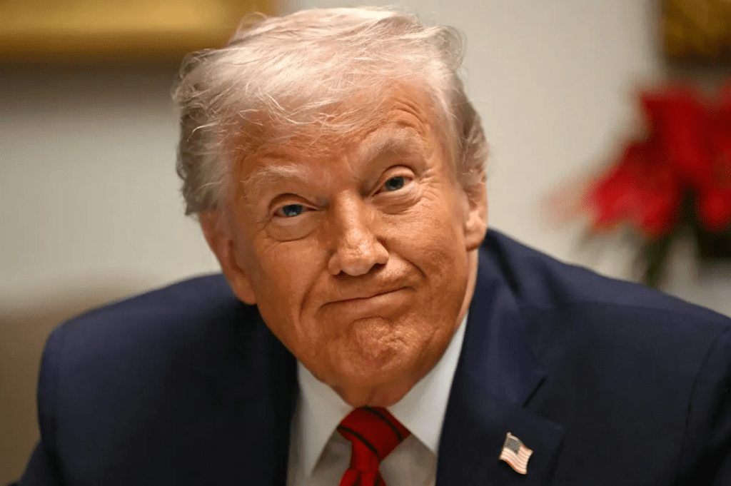 Trump annule plus de 80 000 visas en&nbsp;2025