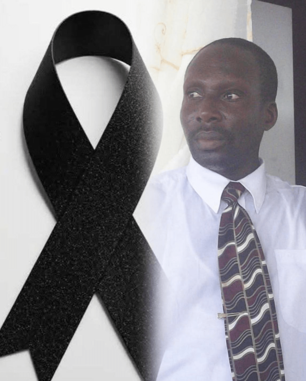 Assassinat du pasteur Oguenol Dor : appels urgents à la justice et à la protection de sa&nbsp;famille