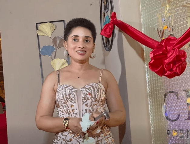 Business : Inauguration d’un nouvel hôtel au&nbsp;Cap-Haïtien