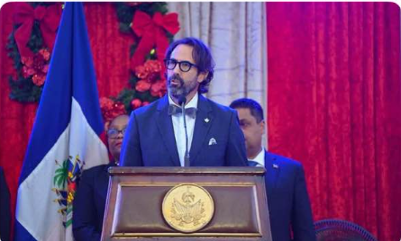 Le Canada et la France rappellent le CPT à ses&nbsp;priorités