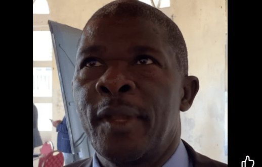 Cap-Haïtien : des maisons du boulevard menacées de&nbsp;démolition