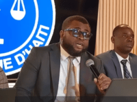 Douanes : plus de 10,6 milliards de gourdes collectées en trois semaines en novembre&nbsp;2025