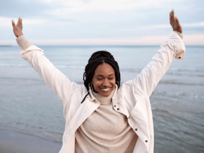 L’Église Prodige pour Christ : ouvrir les yeux et rester ancrée dans la Parole de&nbsp;Dieu