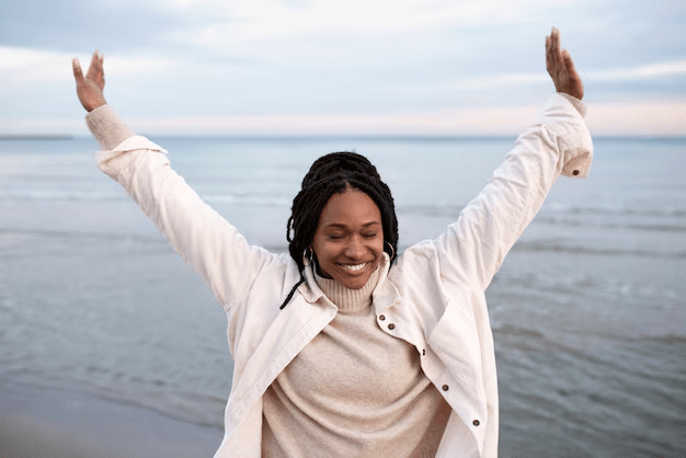 L’Église Prodige pour Christ : ouvrir les yeux et rester ancrée dans la Parole de&nbsp;Dieu