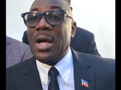 Le maire de Delmas dénonce la multiplication des conflits fonciers et accuse des spoliateurs de&nbsp;terrains