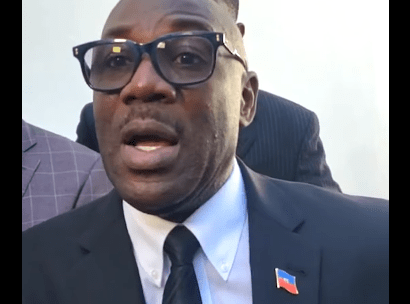 Le maire de Delmas dénonce la multiplication des conflits fonciers et accuse des spoliateurs de&nbsp;terrains