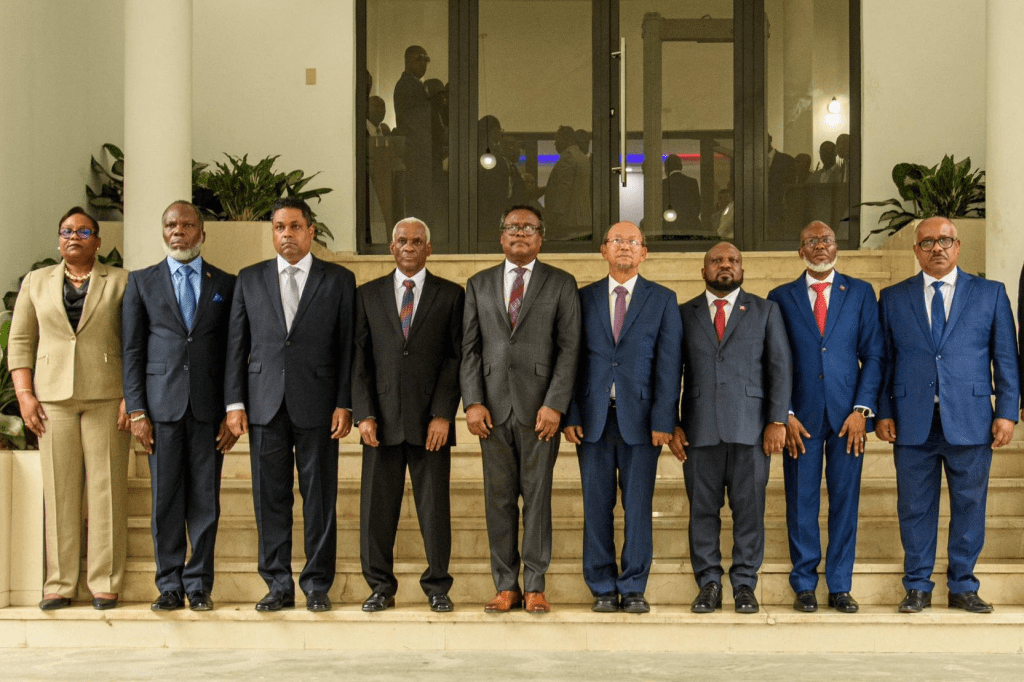 Le CPT dément toute intention d’indemnités de fin de mandat