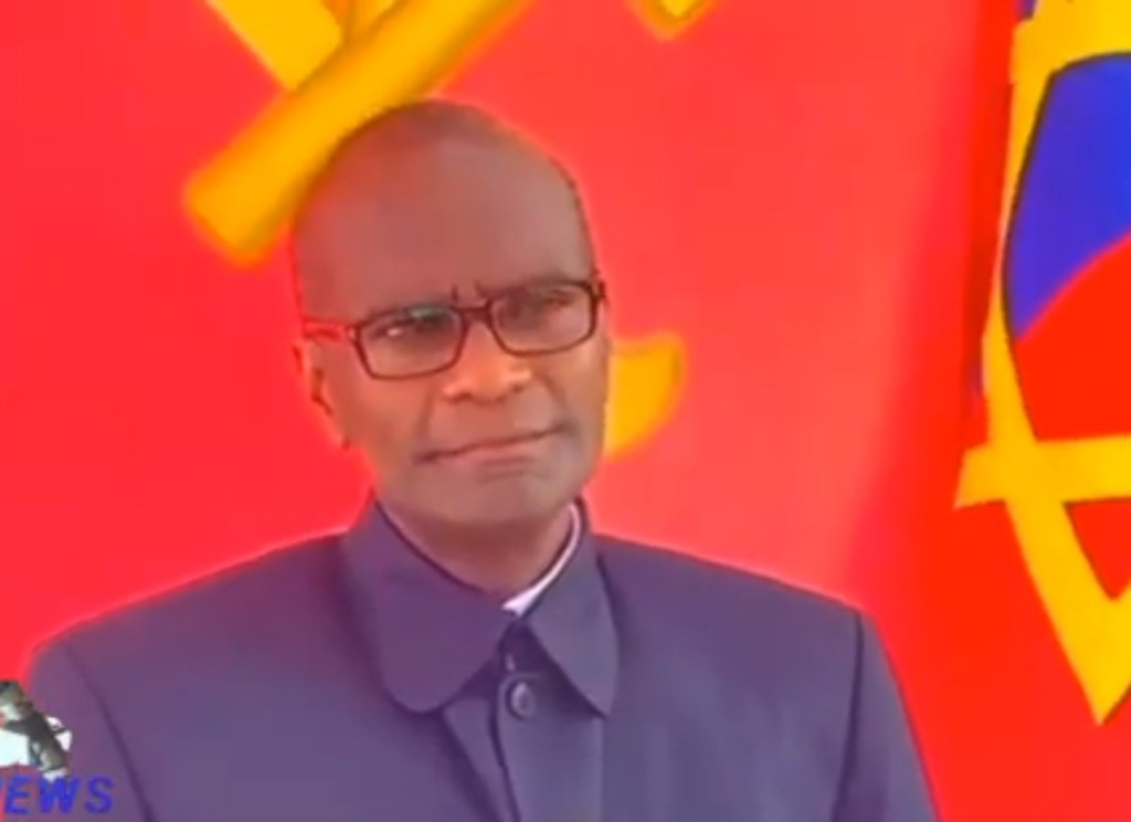 Le PRQ critique le CPT