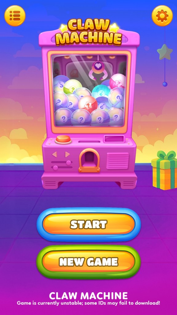 Machine à pince : une offre promotionnelle de Natcom permettant de gagner jusqu’à 30 000&nbsp;gourdes