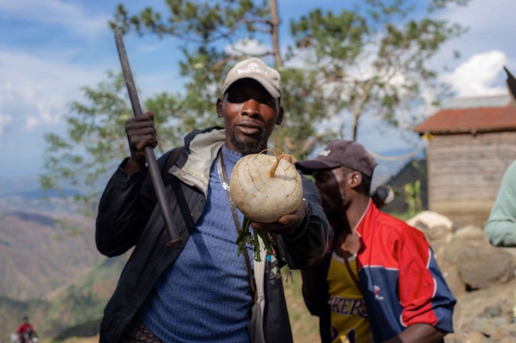 Kenscoff : L&rsquo;insécurité tue&nbsp;encore