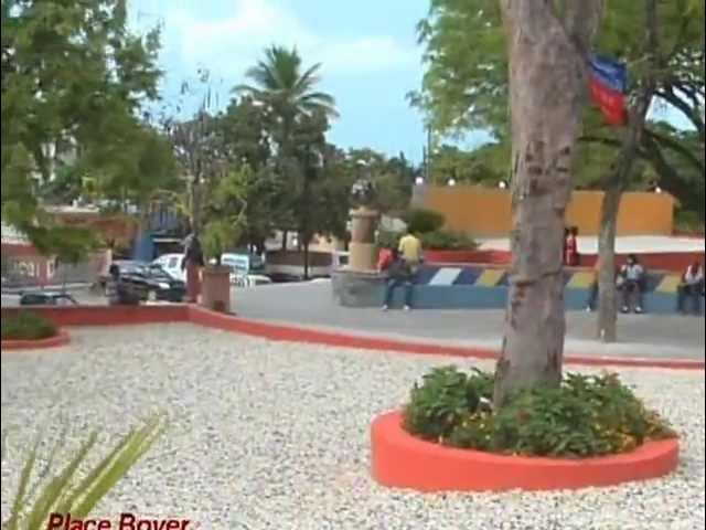 Manifestation anti-CPT à Place&nbsp;Boyer