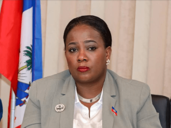 Le MJSAC prépare la participation d’Haïti à la Coupe du Monde&nbsp;2026