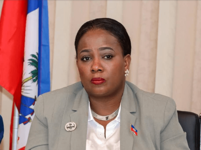 Le MJSAC prépare la participation d’Haïti à la Coupe du Monde&nbsp;2026