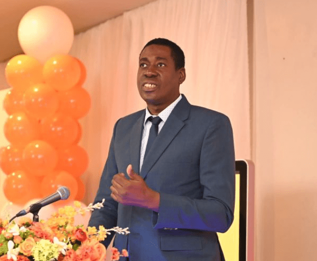 Face à la honte que connait le pays, les gens de bien doivent s&rsquo;impliquer