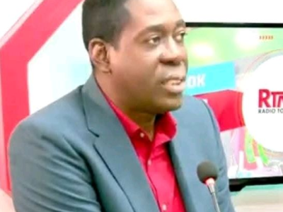 Pour le déblocage du pays, un pasteur appelle à la prière et à&nbsp;l&rsquo;action