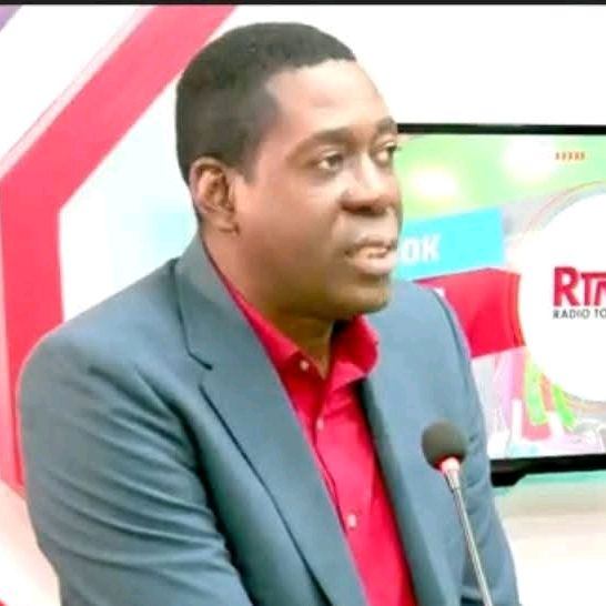 Pour le déblocage du pays, un pasteur appelle à la prière et à l'action