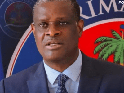 Crise au sommet de l&rsquo;État : le CPT révoque le Premier ministre, Washington s&rsquo;y&nbsp;oppose