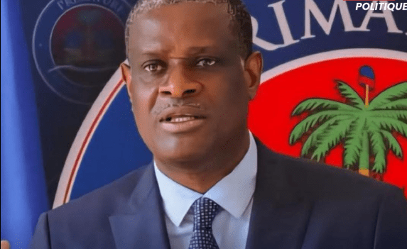 Crise au sommet de l&rsquo;État : le CPT révoque le Premier ministre, Washington s&rsquo;y&nbsp;oppose