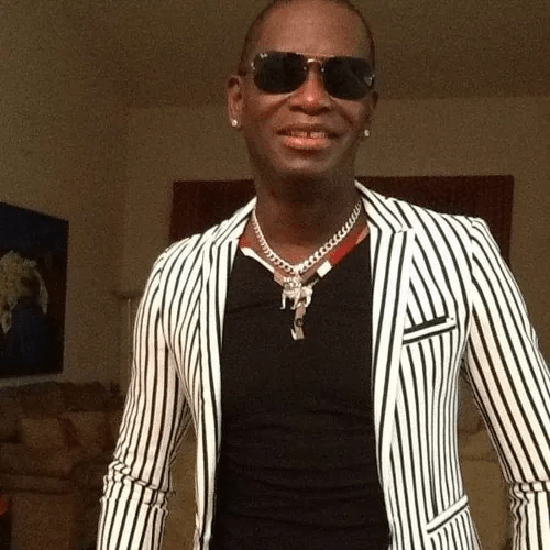 Dieudonné Larose est&nbsp;décédé