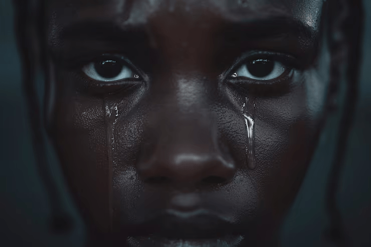 Delmas 95 : une mineure assassinée par un&nbsp;policier