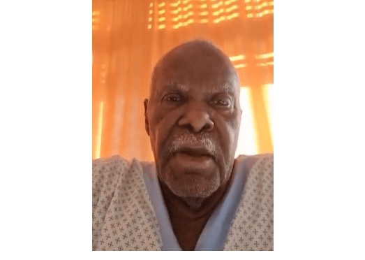 Les choses risquent de s’aggraver en 2026, selon Andris&nbsp;Riché