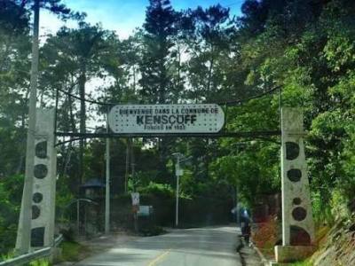 Kenscoff compte encore des&nbsp;morts