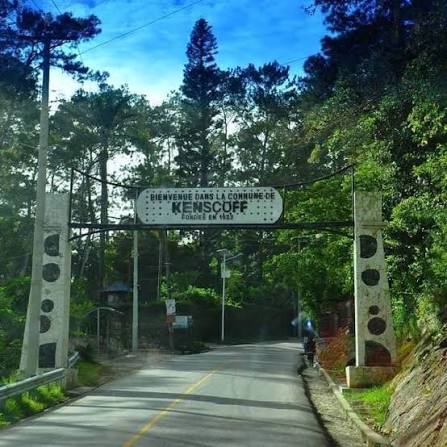 Kenscoff compte encore des&nbsp;morts