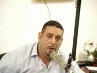 Thoy&rsquo;art, une folle populiste, selon Edo&nbsp;Zenny