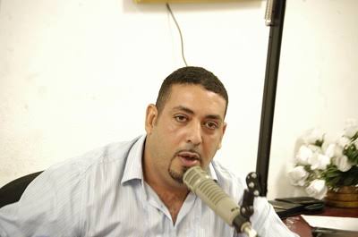 Thoy'art, une folle populiste, selon Edo Zenny