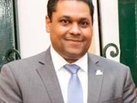 Échec d’une nouvelle résolution contre Laurent Saint-Cyr au sein du&nbsp;CPT