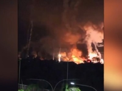 Venezuela : Nicolas Maduro capturé, où est la Russie&nbsp;?