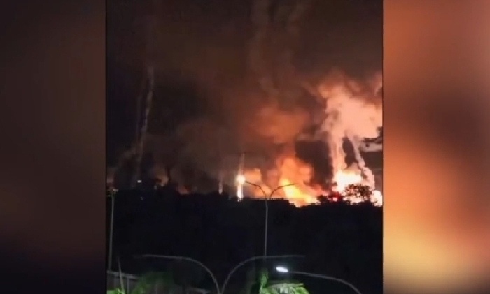 Venezuela : Nicolas Maduro capturé, où est la Russie&nbsp;?