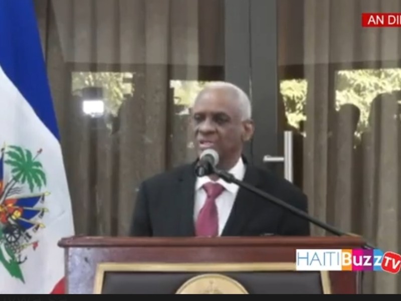 L&rsquo;échéance du 7 février : Le saut vers&nbsp;l&rsquo;inconnu