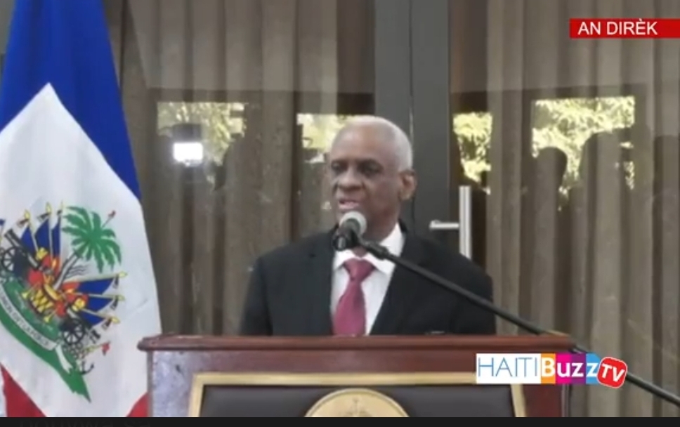 L&rsquo;échéance du 7 février : Le saut vers&nbsp;l&rsquo;inconnu