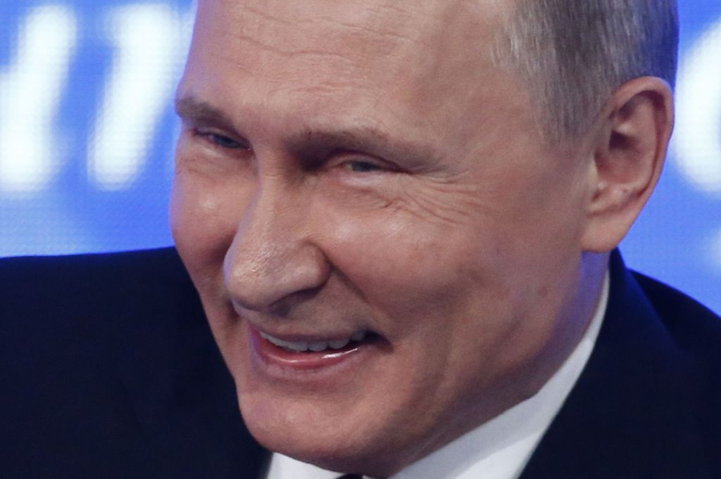 Venezuela : Nicolas Maduro capturé, la Russie demande le dialogue