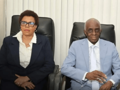 Le MICT installe une Commission municipale pour diriger la&nbsp;capitale